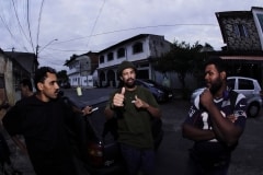 Desayuno-13