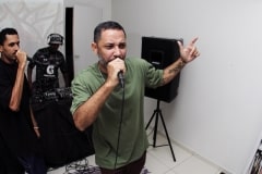 Desayuno-131
