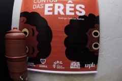 Desayuno-58