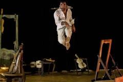 Al├нcio-Amaram-Memo╠Бrias-da-Rabeca-1-Foto-Daniel-Cunha