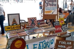 Alessandro-Marques-Aleatorio-Letrista-2 Alessandro-Marques-Aleatorio-Letrista-2