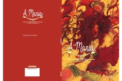 Ana-Pessoa_Livro Ana-Pessoa_Livro