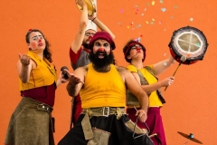 Bando-GolбardXs_-Foto_Julio-Le╞o-2