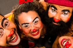 Bando-GolбardXs_-Foto_Julio-Le╞o-4 Bando-GolбardXs_-Foto_Julio-Le╞o-4