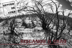CAPA-A╠БLBUM-Riscando-o-cha╠Гo-Companhia-Estudo-de-Cena CAPA-A╠БLBUM-Riscando-o-cha╠Гo-Companhia-Estudo-de-Cena