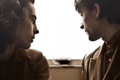 Cafe_CompanhiadosSoliloquios_Foto_de_Vinicius_Santos-1-2 Cafe_CompanhiadosSoliloquios_Foto_de_Vinicius_Santos-1-2