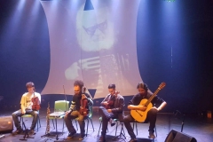 Camerata-Camarа-_Foto_DivulgaЗ╞o-1 Camerata-Camarа-_Foto_DivulgaЗ╞o-1