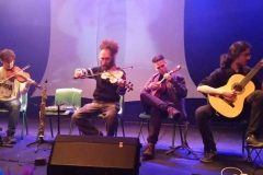 Camerata-Camarа-_Foto_DivulgaЗ╞o-4 Camerata-Camarа-_Foto_DivulgaЗ╞o-4