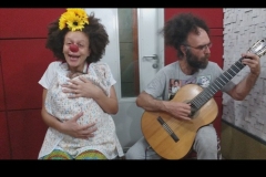 Canto-de-Fraldas-Foto-de-DivulgaЗ╞o-2 Canto-de-Fraldas-Foto-de-DivulgaЗ╞o-2