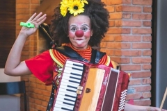 Canto-de-Fraldas-Lilyan-Teles-Foto-de-AteliИ-Cerejeira Canto-de-Fraldas-Lilyan-Teles-Foto-de-AteliИ-Cerejeira