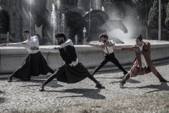 Cebola-Clarin-cia-de-danЗa-Foto-Marcos-Alonso-128 Cebola-Clarin-cia-de-danЗa-Foto-Marcos-Alonso-128