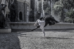 Cebola-Clarin-cia-de-danЗa-Foto-Marcos-Alonso-164 Cebola-Clarin-cia-de-danЗa-Foto-Marcos-Alonso-164