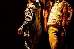 Cia-Mundu-Rodа-Donzela-Guerreira-foto-Rafael-Mendes Cia-Mundu-Rodа-Donzela-Guerreira-foto-Rafael-Mendes