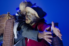 Cia-Mundu-Rod├б-ARIGO╠БS-Bandeira-Espinha-de-Peixe-Cara-de-Gato.jFoto-Felipe-Stucch Cia-Mundu-Rod├б-ARIGO╠БS-Bandeira-Espinha-de-Peixe-Cara-de-Gato.jFoto-Felipe-Stucch