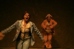 Cia-Mundu-Rod├б-Donzela-Guerreira-Foto-Roberta-Guimara╠Гes-IMG_1785 Cia-Mundu-Rod├б-Donzela-Guerreira-Foto-Roberta-Guimara╠Гes-IMG_1785