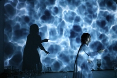 Cia-Mundu-Rod├б-Estudo-Rastros-Da╠Бgua-Juliana-Pardo