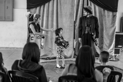 Circo-do-Asfalto-Foto-Ricardo-Avellar-1 Circo-do-Asfalto-Foto-Ricardo-Avellar-1