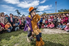 Circo-do-Asfalto-Foto-Ricardo-Avellar-2 Circo-do-Asfalto-Foto-Ricardo-Avellar-2