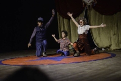 Circo-do-Asfalto-Foto-de-DivulgaЗ╞o Circo-do-Asfalto-Foto-de-DivulgaЗ╞o