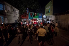 Circo-do-Asfalto-Foto-de-Ricardo-Avellar Circo-do-Asfalto-Foto-de-Ricardo-Avellar