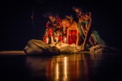 Circo-do-Asfalto-foto-Gabriel-Marx-e-Tato-Sanches Circo-do-Asfalto-foto-Gabriel-Marx-e-Tato-Sanches