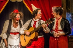 Circo_di_SвLadies_Foto_Danilo_Ferrara-1 Circo_di_SвLadies_Foto_Danilo_Ferrara-1