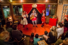 Circo_di_SвLadies_Foto_Danilo_Ferrara-2 Circo_di_SвLadies_Foto_Danilo_Ferrara-2