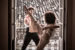 Clarбn-Cia-de-DanЗa-Cebola-Foto-Leandro-Inhaesta-6