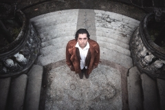 Clarбn-Cia-de-DanЗa-Cebola-Foto-Leandro-Inhaesta-9