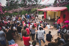 Companhia-Estudo-de-Cena-Foto-DivulgaЗ╞o