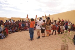 Cromossomos-Foto-de-divulgaЗ╞o-2