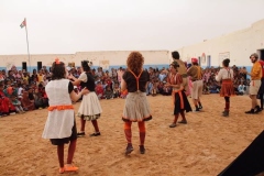 Cromossomos-Foto-de-divulgaЗ╞o