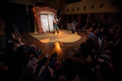 Desembargadores-do-Furg╞o_1_por-Ricardo-Avellar