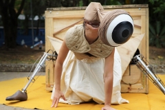 Desembargadores-do-Furg╞o_2_por-Juliana-Katendjian