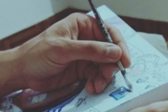 Eduardo-Izidoro-Artista-Plаstico