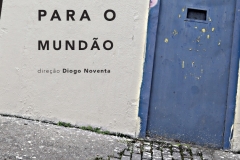 Flyer-FilmeRecadoparaoMundao_DiogoNoventa