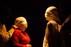 GrupoPandoradeTeatro_COMUM_Foto_Meire-Ramos