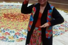 MAria-Maranh╞o-2-ContaЗ╞o-de-Histвrias