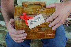 OCLube_IntervenЗaoAbra-Me_Foto-de-Katia-Kim OCLube_IntervenЗaoAbra-Me_Foto-de-Katia-Kim