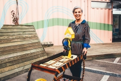 O_Clube_Foto-de-Elemento-Audiovisual-Heitor-Mendes-1 O_Clube_Foto-de-Elemento-Audiovisual-Heitor-Mendes-1