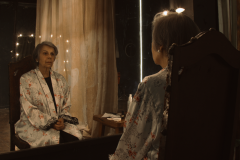 O_Clube_Foto-de-Elemento-Audiovisual-Heitor-Mendes-1 O_Clube_Foto-de-Elemento-Audiovisual-Heitor-Mendes-1