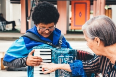 O_Clube_Foto-de-Elemento-Audiovisual-Heitor-Mendes-2 O_Clube_Foto-de-Elemento-Audiovisual-Heitor-Mendes-2