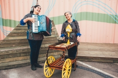 O_Clube_Foto-de-Elemento-Audiovisual-Heitor-Mendes-3 O_Clube_Foto-de-Elemento-Audiovisual-Heitor-Mendes-3