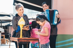 O_Clube_Foto-de-Elemento-Audiovisual-Heitor-Mendes-4 O_Clube_Foto-de-Elemento-Audiovisual-Heitor-Mendes-4