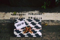 O_Clube_Foto-de-Elemento-Audiovisual-Heitor-Mendes-5 O_Clube_Foto-de-Elemento-Audiovisual-Heitor-Mendes-5