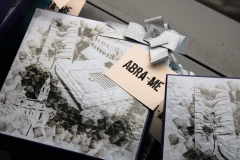 O_Clube_Foto-de-Elemento-Audiovisual-Heitor-Mendes-6 O_Clube_Foto-de-Elemento-Audiovisual-Heitor-Mendes-6