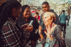 O_Clube_Foto-de-Elemento-Audiovisual-Heitor-Mendes-7 O_Clube_Foto-de-Elemento-Audiovisual-Heitor-Mendes-7