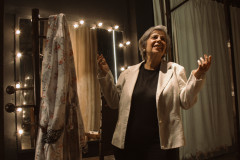 O_Clube_Foto-de-Elemento-Audiovisual-Heitor-Mendes O_Clube_Foto-de-Elemento-Audiovisual-Heitor-Mendes