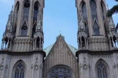 O_Clube_SPresente_divulgacao_AndersonTenorio O_Clube_SPresente_divulgacao_AndersonTenorio