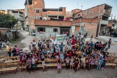 OrganizaЗ╞o-PalhaЗos-Sem-Fronteiras-Brasil-Foto-de-Ricardo-Avellar-1 OrganizaЗ╞o-PalhaЗos-Sem-Fronteiras-Brasil-Foto-de-Ricardo-Avellar-1